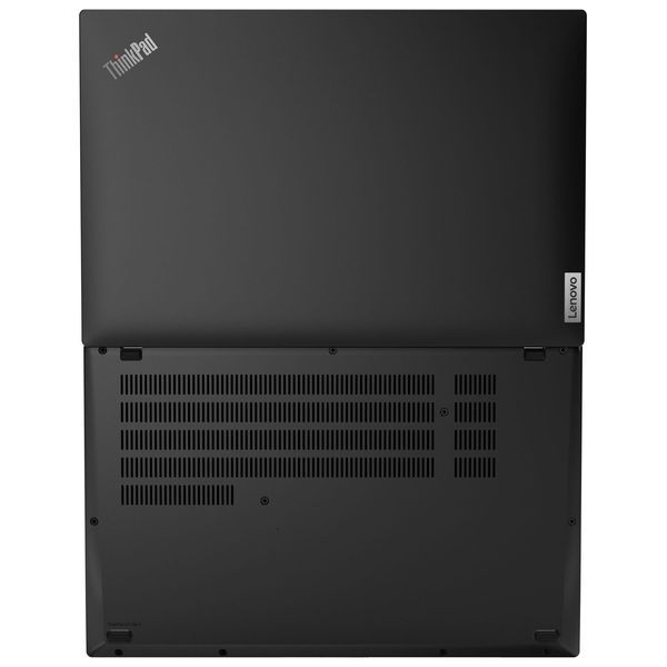 Ноутбук Lenovo ThinkPad L14 Gen 4 FHD (i5-1345U/16/512SSD) - Class A- 341bd956-c93c-4c70-b996-a0fc4c5b7d33 фото
