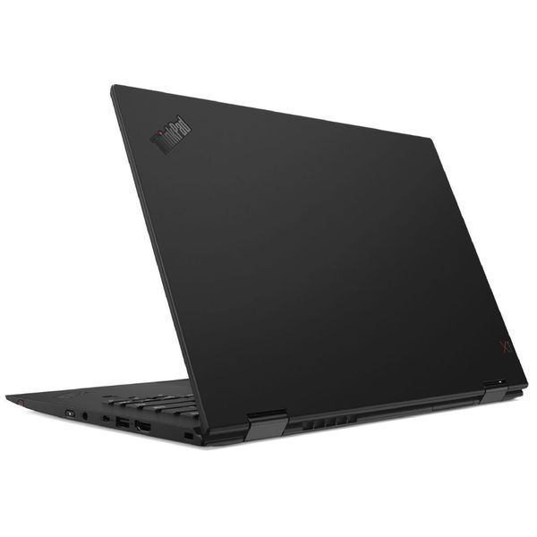 Ноутбук Lenovo ThinkPad X1 Yoga (3nd Gen) LTE (i5-8350U/8/256SSD) - Class A- 26000185 фото