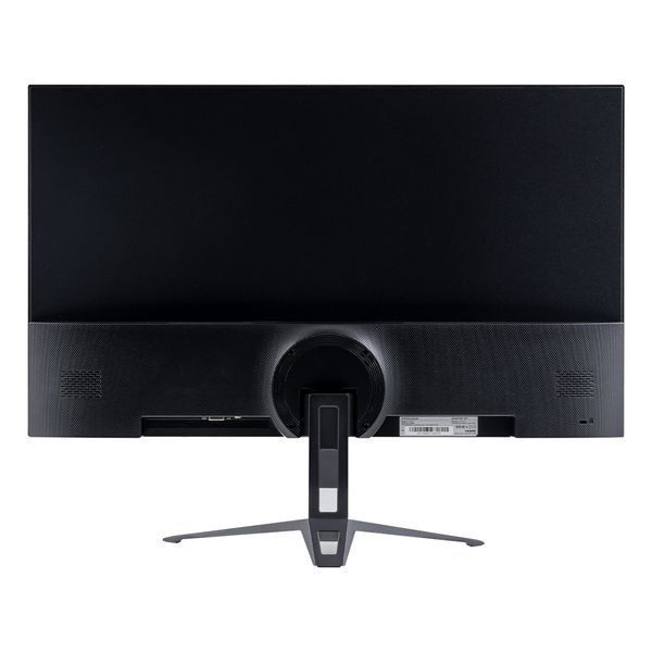 Монітор Prologix 27" PL2724HE IPS Black PL2724HE фото