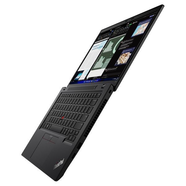 Ноутбук Lenovo ThinkPad L14 Gen 4 FHD (i5-1345U/16/512SSD) - Class A- 341bd956-c93c-4c70-b996-a0fc4c5b7d33 фото