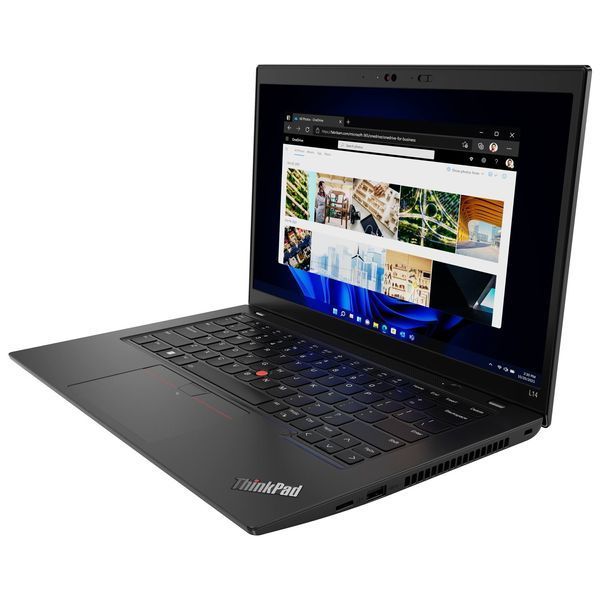 Ноутбук Lenovo ThinkPad L14 Gen 4 FHD (i5-1345U/16/512SSD) - Class A- 341bd956-c93c-4c70-b996-a0fc4c5b7d33 фото
