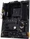 Материнська плата Asus TUF Gaming B550-Plus Socket AM4 TUF GAMING B550-PLUS фото 4