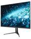 Монітор Prologix 27" PL2724HE IPS Black PL2724HE фото 3