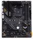 Материнська плата Asus TUF Gaming B550-Plus Socket AM4 TUF GAMING B550-PLUS фото 2