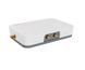 Бездротовий маршрутизатор MikroTik KNOT LR8 kit (RB924iR-2nD-BT5&BG77&R11e-LR8) RB924iR-2nD-BT5&BG77&R11e-LR8 фото 2