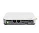 Бездротовий маршрутизатор MikroTik KNOT LR8 kit (RB924iR-2nD-BT5&BG77&R11e-LR8) RB924iR-2nD-BT5&BG77&R11e-LR8 фото 3
