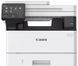 Багатофункціональний пристрій Canon i-SENSYS MF465dw з Wi-Fi (5951C007) 5951C007 фото 3