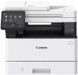 Багатофункціональний пристрій Canon i-SENSYS MF465dw з Wi-Fi (5951C007) 5951C007 фото 1