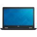 Ноутбук Dell Latitude E5570 FHD (i5-6200U/16/256SSD) - Class B e346b437-fe31-11ee-a8f7-ae4e5f7e5c62 фото 1