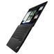 Ноутбук Lenovo ThinkPad L14 Gen 4 FHD (i5-1345U/16/512SSD) - Class A- 341bd956-c93c-4c70-b996-a0fc4c5b7d33 фото 9