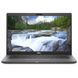 Ноутбук Dell Latitude 7310 FHD LTE (i5-10210U/8/256SSD) - Class B 26000292 фото 1