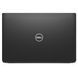 Ноутбук Dell Latitude 7310 FHD LTE (i5-10210U/8/256SSD) - Class B 26000292 фото 6