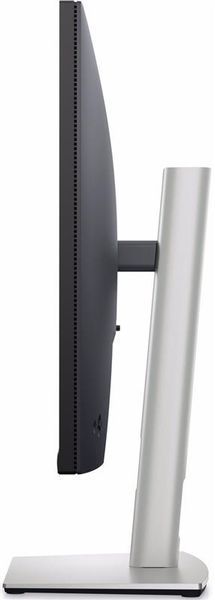 Монiтор Dell 27" P2723DE (210-BDEH) IPS Black 210-BDEH фото