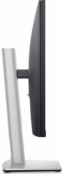 Монiтор Dell 27" P2723DE (210-BDEH) IPS Black 210-BDEH фото