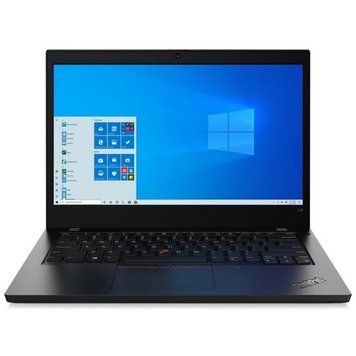 Ноутбук Lenovo ThinkPad L14 Gen 2 FHD (i5-1145G7/8/256SSD) - Class A- 26000138 фото