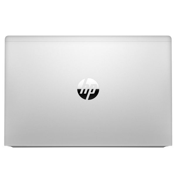 Ноутбук HP ProBook 640 G8 FHD (i5-1135G7/16/1TBSSD) - Class B 52c93fa6-0b84-4ca3-acc4-37e5013fc33e фото