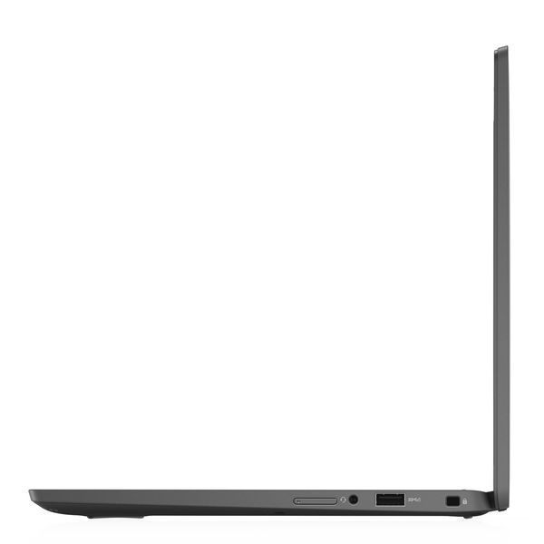 Ноутбук Dell Latitude 7310 FHD LTE (i5-10210U/16/512SSD) - Class A- e002d01c-d3cf-4784-8716-376f3222139d фото