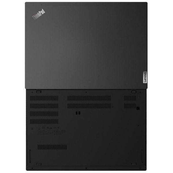 Ноутбук Lenovo ThinkPad L14 Gen 2 FHD (i5-1145G7/8/256SSD) - Class A- 26000138 фото