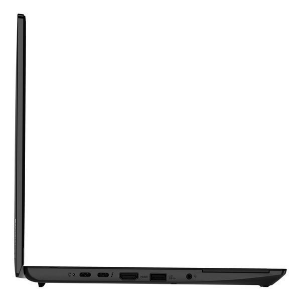 Ноутбук Lenovo ThinkPad L14 Gen 4 FHD (i5-1345U/16/512SSD) - Class B 868fdf8c-fb61-45a2-a4b0-713a7e152b90 фото