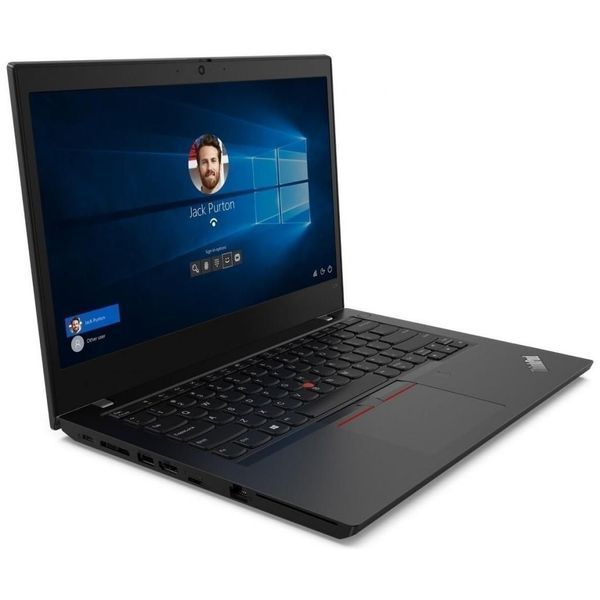 Ноутбук Lenovo ThinkPad L14 Gen 2 FHD (i5-1145G7/8/256SSD) - Class A- 26000138 фото