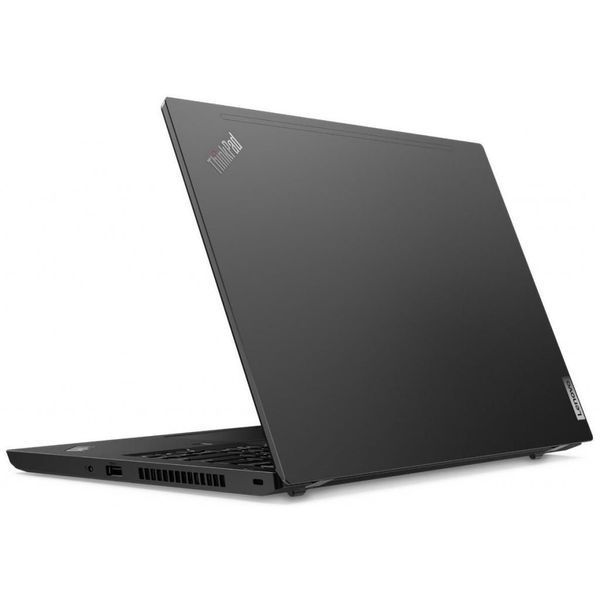 Ноутбук Lenovo ThinkPad L14 Gen 2 FHD (i5-1145G7/8/256SSD) - Class A- 26000138 фото