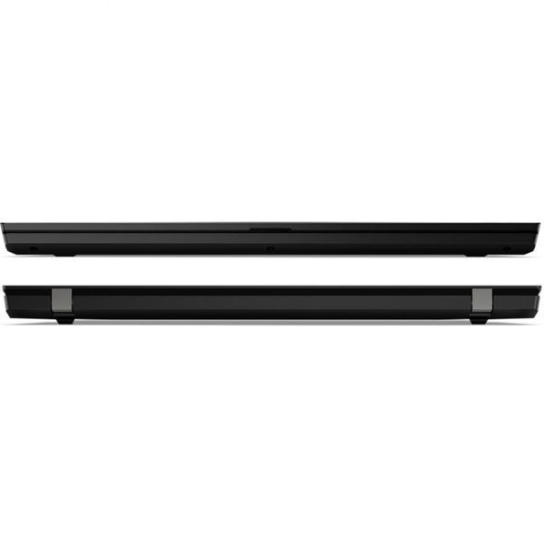 Ноутбук Lenovo ThinkPad L14 Gen 2 FHD (i5-1145G7/8/256SSD) - Class A- 26000138 фото