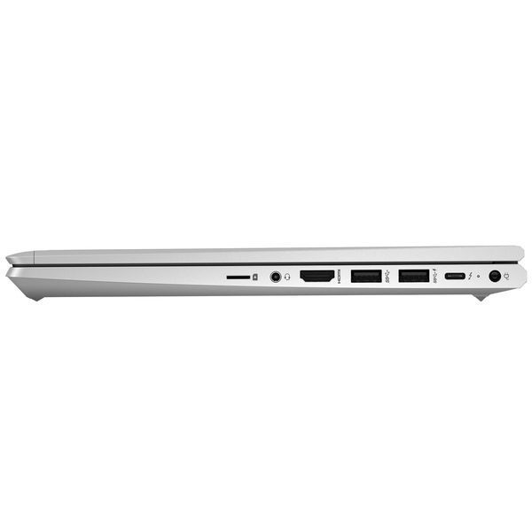 Ноутбук HP ProBook 640 G8 FHD (i5-1135G7/16/1TBSSD) - Class B 52c93fa6-0b84-4ca3-acc4-37e5013fc33e фото