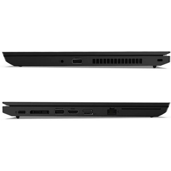 Ноутбук Lenovo ThinkPad L14 Gen 2 FHD (i5-1145G7/8/256SSD) - Class A- 26000138 фото