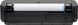 Принтер HP DesignJet T230 24 з Wi-Fi (5HB07A) 5HB07A фото 4