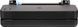 Принтер HP DesignJet T230 24 з Wi-Fi (5HB07A) 5HB07A фото 1