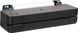 Принтер HP DesignJet T230 24 з Wi-Fi (5HB07A) 5HB07A фото 2
