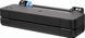 Принтер HP DesignJet T230 24 з Wi-Fi (5HB07A) 5HB07A фото 3