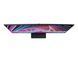 Монiтор Samsung 32" ViewFinity S32A700 (LS32A700NWIXCI) VA Black LS32A700NWIXCI фото 5
