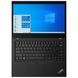 Ноутбук Lenovo ThinkPad L14 Gen 2 FHD (i5-1145G7/8/256SSD) - Class A- 26000138 фото 2