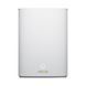 Бездротовий маршрутизатор Asus ZenWiFi AX Hybrid (XP4) 2PK White XP4 (2-PK) White фото 2