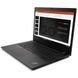 Ноутбук Lenovo ThinkPad L14 Gen 2 FHD (i5-1145G7/8/256SSD) - Class A- 26000138 фото 3