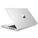 Ноутбук HP ProBook 640 G8 FHD (i5-1135G7/16/1TBSSD) - Class B 52c93fa6-0b84-4ca3-acc4-37e5013fc33e фото 4
