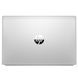 Ноутбук HP ProBook 640 G8 FHD (i5-1135G7/16/1TBSSD) - Class B 52c93fa6-0b84-4ca3-acc4-37e5013fc33e фото 2