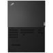 Ноутбук Lenovo ThinkPad L14 Gen 2 FHD (i5-1145G7/8/256SSD) - Class A- 26000138 фото 5