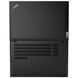 Ноутбук Lenovo ThinkPad L14 Gen 4 FHD (i5-1345U/16/512SSD) - Class B 868fdf8c-fb61-45a2-a4b0-713a7e152b90 фото 9