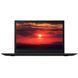 Ноутбук Lenovo ThinkPad X1 Yoga (3nd Gen) LTE (i5-8350U/8/256SSD) - Class B 26000186 фото 5