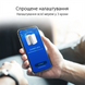 Бездротовий маршрутизатор Asus ZenWiFi AX Hybrid (XP4) 2PK White XP4 (2-PK) White фото 9