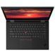 Ноутбук Lenovo ThinkPad X1 Yoga (3nd Gen) LTE (i5-8350U/8/256SSD) - Class B 26000186 фото 4