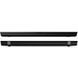 Ноутбук Lenovo ThinkPad L14 Gen 2 FHD (i5-1145G7/8/256SSD) - Class A- 26000138 фото 7