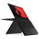 Ноутбук Lenovo ThinkPad X1 Yoga (3nd Gen) LTE (i5-8350U/8/256SSD) - Class B 26000186 фото 3