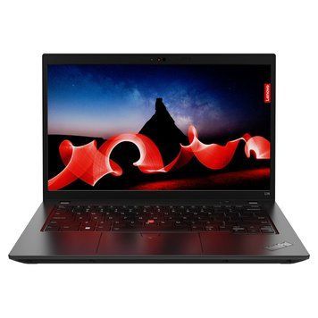 Ноутбук Lenovo ThinkPad L14 Gen 4 FHD (i5-1345U/32/1TBSSD) - Class A- 9632020d-7c5f-4edf-a91e-9f375a056874 фото
