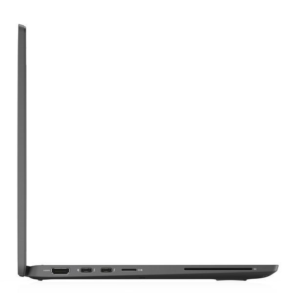Ноутбук Dell Latitude 7310 FHD LTE (i5-10210U/16/512SSD) - Class B 9a56802c-a8bf-4933-a7b4-a73030898953 фото