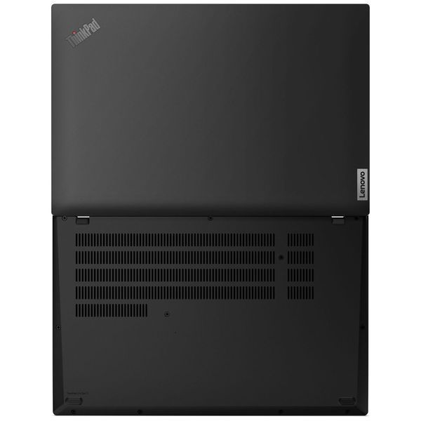 Ноутбук Lenovo ThinkPad L14 Gen 3 FHD (i5-1245U/16/256SSD) - Class A- 26000139 фото