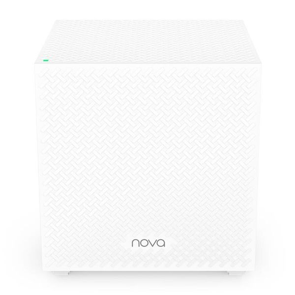 WiFi Mesh система Tenda Nova MW12 3-Pack MW12(3-pack) фото
