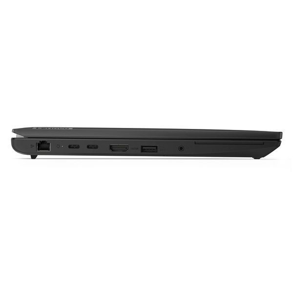 Ноутбук Lenovo ThinkPad L14 Gen 3 FHD (i5-1245U/16/256SSD) - Class A- 26000139 фото